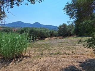 Plot - Grekodom 60580|900105