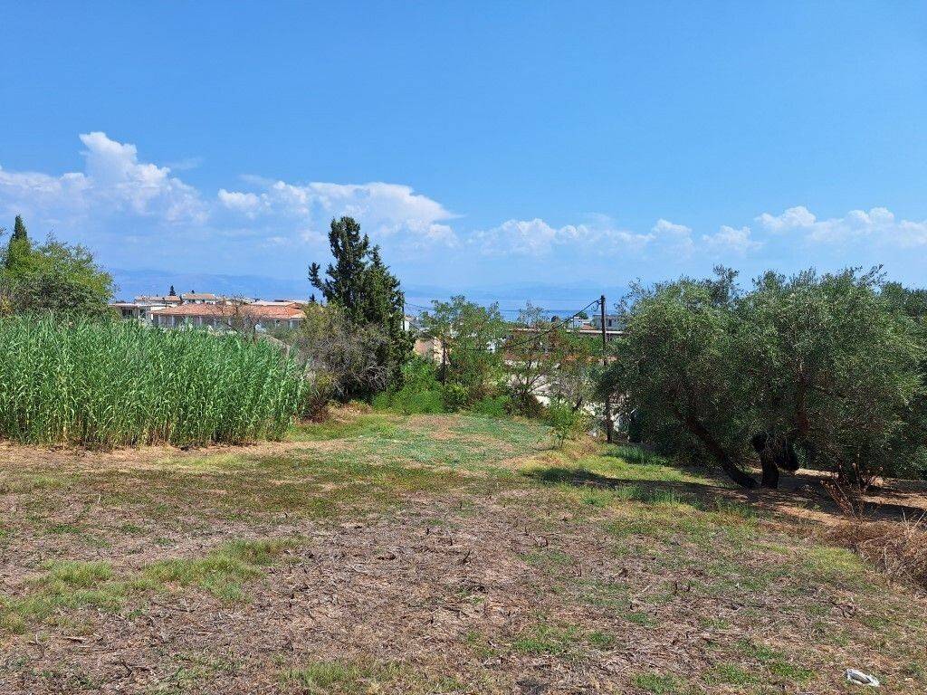 Plot - Grekodom 60580|900107