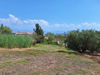 Plot - Grekodom 60580|900107