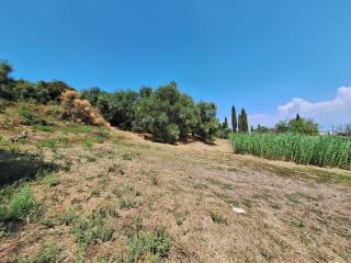 Plot - Grekodom 60580|900112