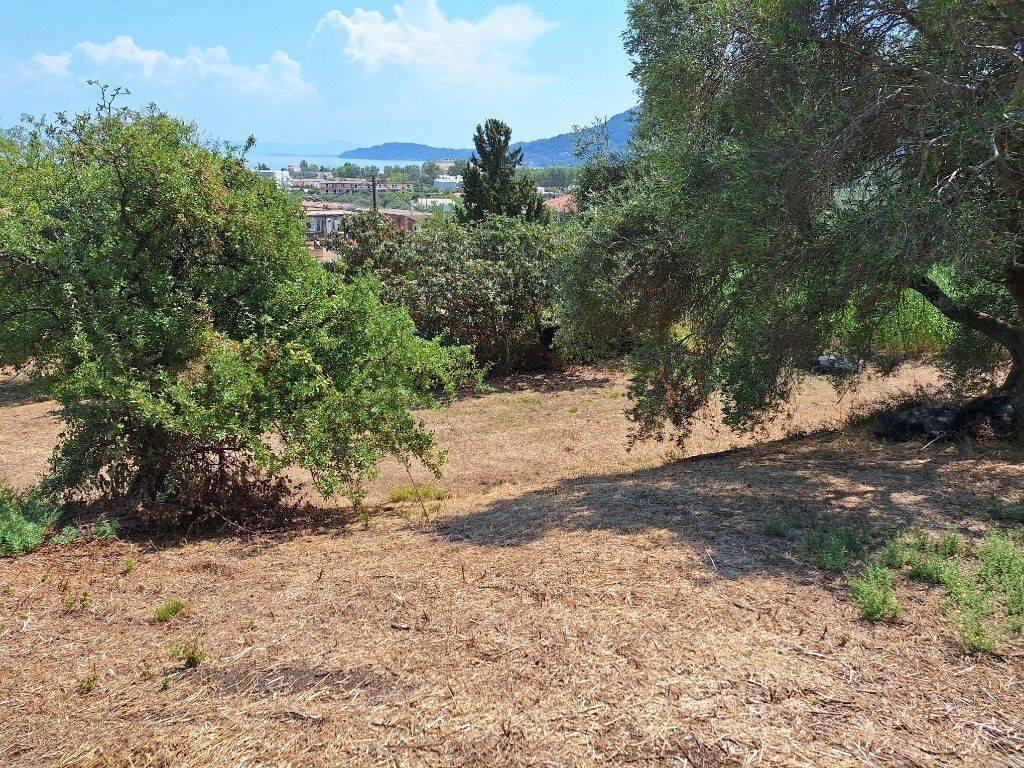 Plot - Grekodom 60580|900115