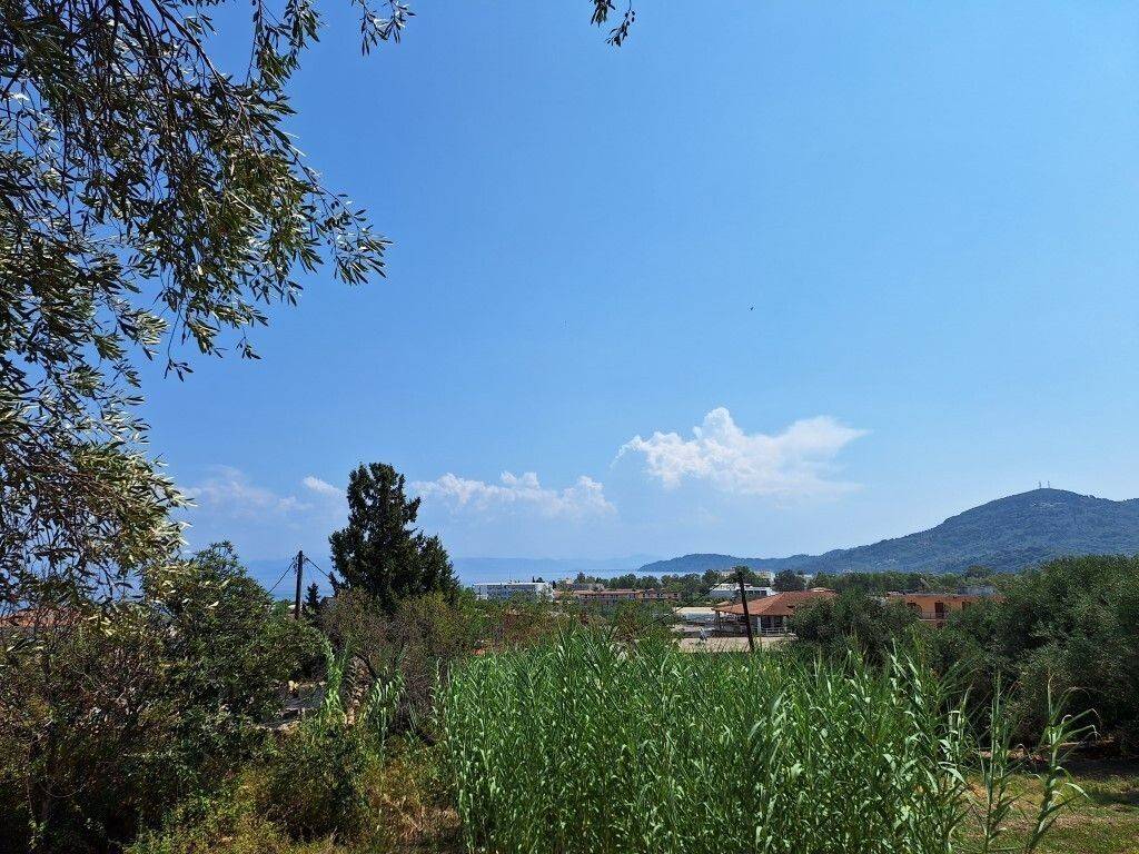 Plot - Grekodom 60580|900103