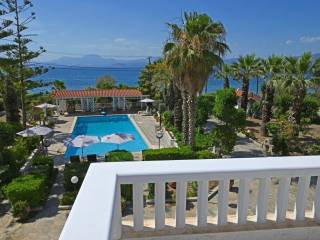 Villa - Grekodom 60253|889126