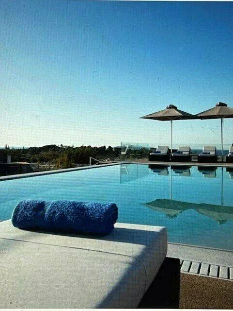 Detached - Grekodom 60403|893429