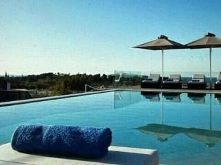 Detached - Grekodom 60403|893429