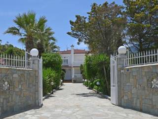 Villa - Grekodom 60253|889101