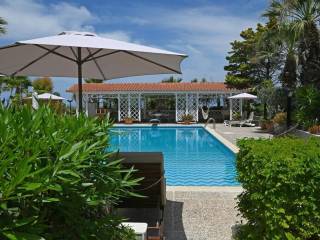 Villa - Grekodom 60253|889102