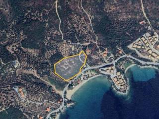 Plot - Grekodom 60215|887383