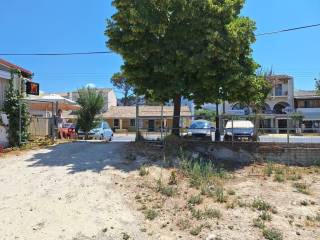 Plot - Grekodom 60458|894822