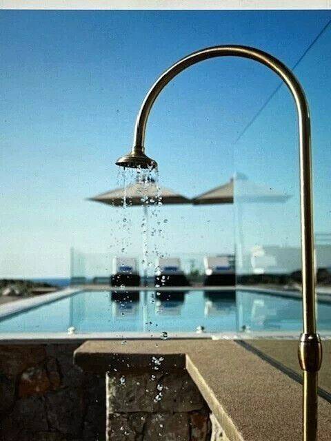 Detached - Grekodom 60403|893430