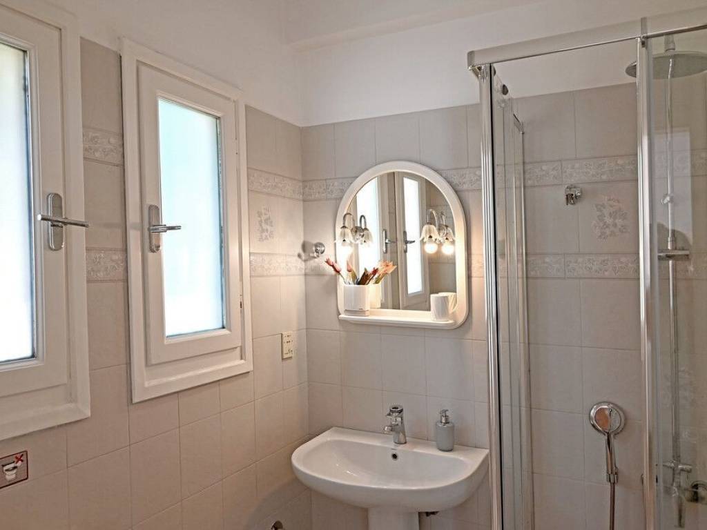 Villa - Grekodom 60253|889109