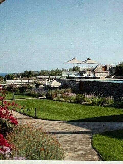 Detached - Grekodom 60403|893432