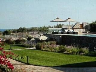 Detached - Grekodom 60403|893432