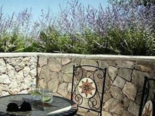 Detached - Grekodom 60403|893433