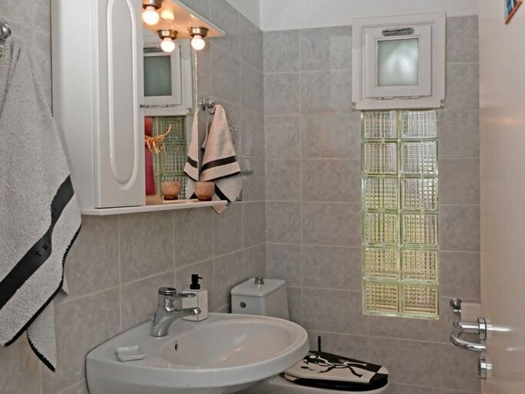 Villa - Grekodom 60253|889110