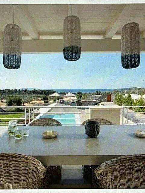 Detached - Grekodom 60403|893434