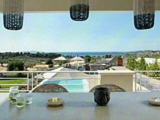 Detached - Grekodom 60403|893434