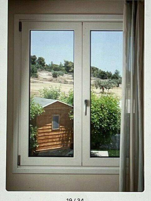 Detached - Grekodom 60403|893435