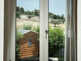 Detached - Grekodom 60403|893435