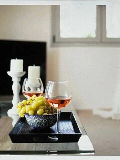 Detached - Grekodom 60403|893436