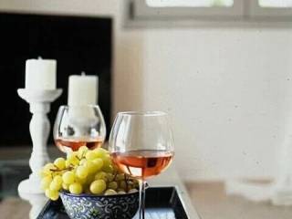 Detached - Grekodom 60403|893436