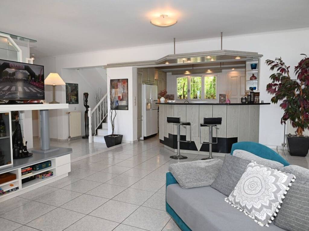 Villa - Grekodom 60253|889113