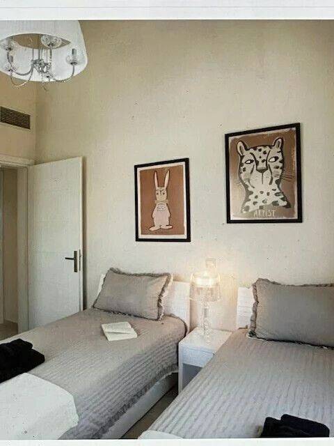 Detached - Grekodom 60403|893437