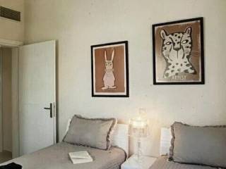 Detached - Grekodom 60403|893437