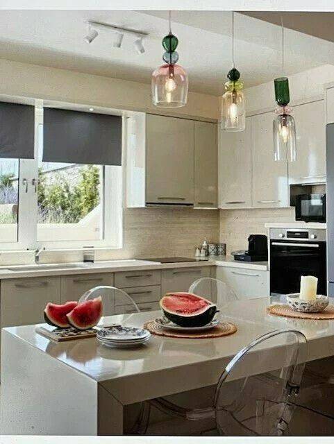 Detached - Grekodom 60403|893438