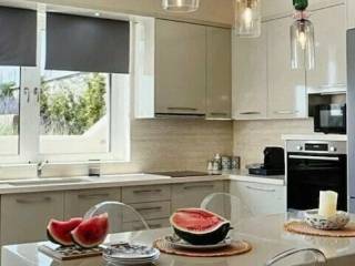 Detached - Grekodom 60403|893438