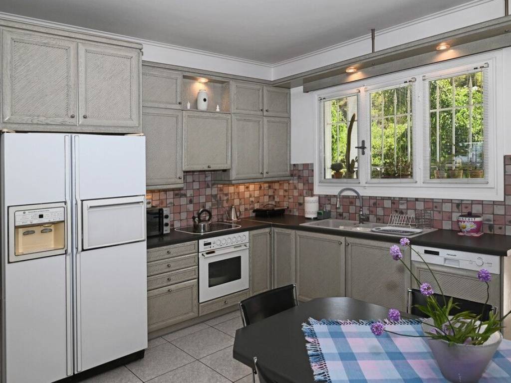 Villa - Grekodom 60253|889114