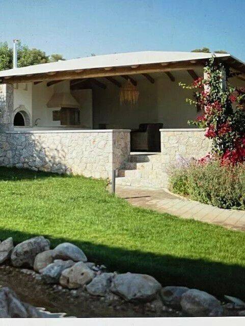 Detached - Grekodom 60403|893439