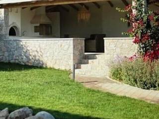 Detached - Grekodom 60403|893439