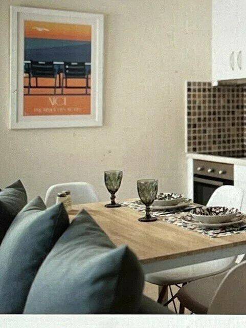 Detached - Grekodom 60403|893440