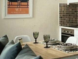 Detached - Grekodom 60403|893440