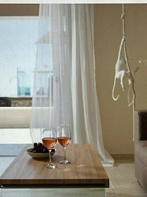 Detached - Grekodom 60403|893441