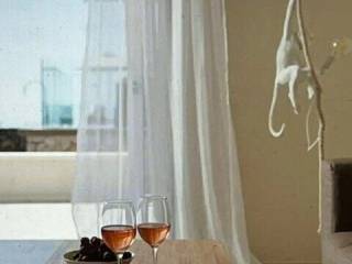 Detached - Grekodom 60403|893441