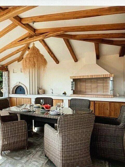 Detached - Grekodom 60403|893442