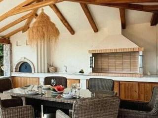 Detached - Grekodom 60403|893442