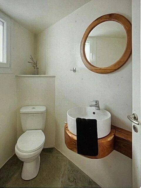 Detached - Grekodom 60403|893443