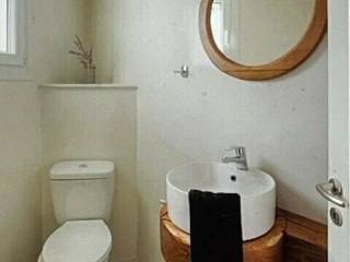 Detached - Grekodom 60403|893443