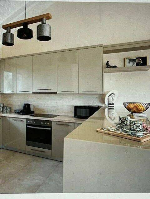 Detached - Grekodom 60403|893444