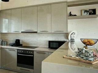 Detached - Grekodom 60403|893444