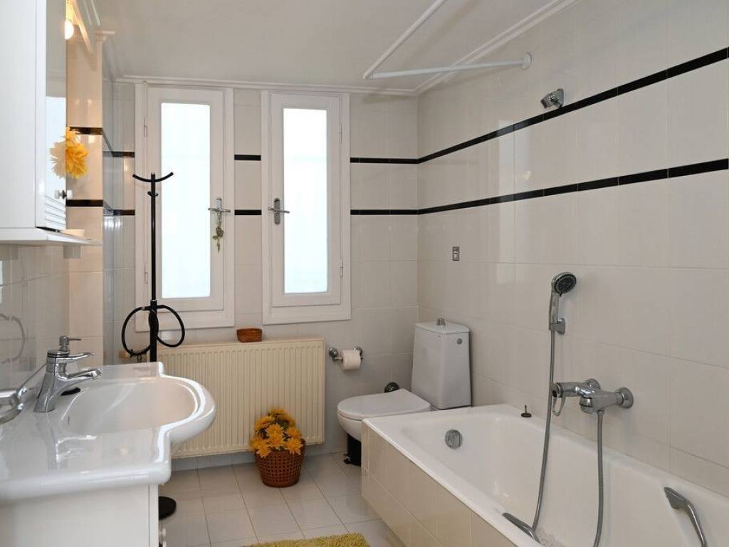 Villa - Grekodom 60253|889120