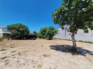 Plot - Grekodom 60458|894815