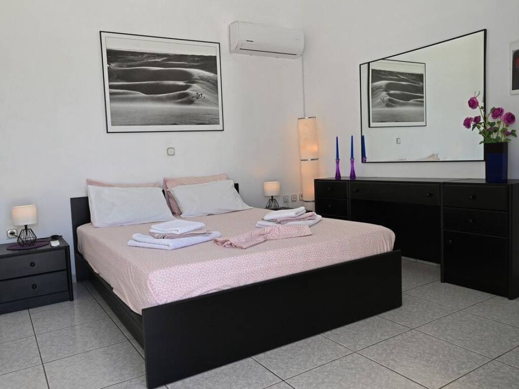 Villa - Grekodom 60253|889122