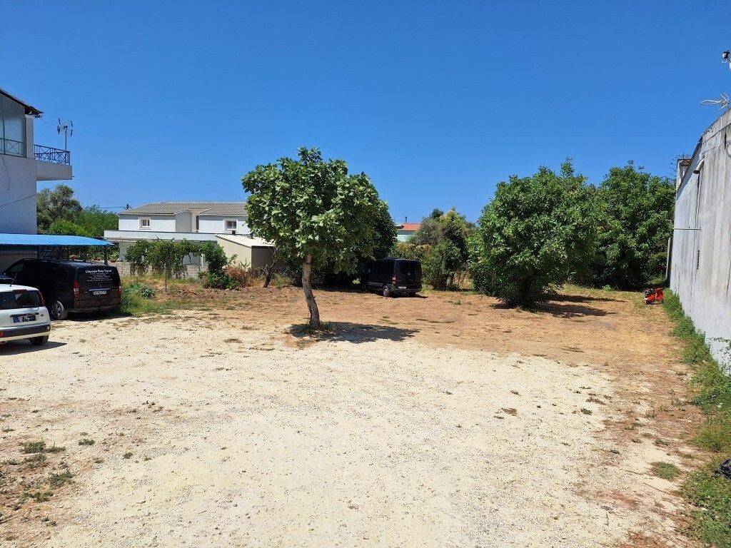 Plot - Grekodom 60458|894817