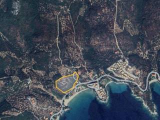 Plot - Grekodom 60215|887391