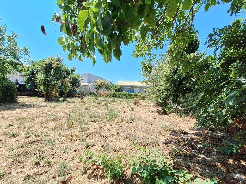 Plot - Grekodom 60458|894813