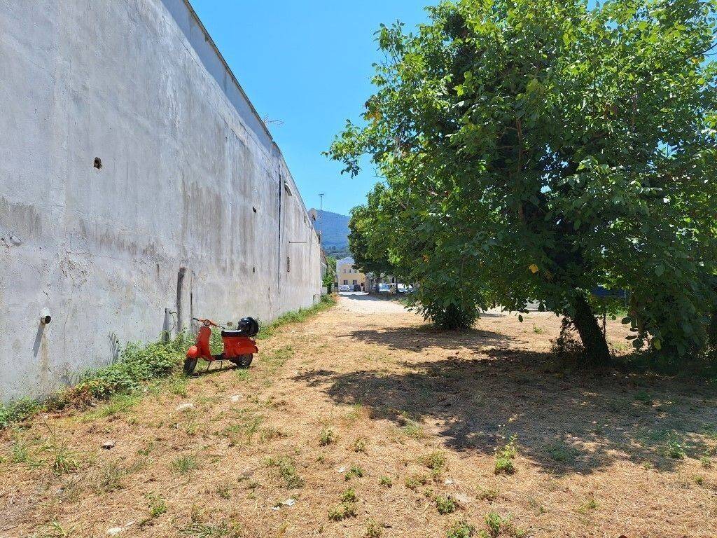 Plot - Grekodom 60458|894821